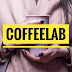 Кофейная лаборатория CoffeeLAB, в которой есть не только кофе
