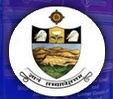 Manabadi AP PGLCET Results 2017 Manabadi AP PGLCET Results 2017
