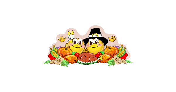 Restaurants in jacksonville serving thanksgiving dinner