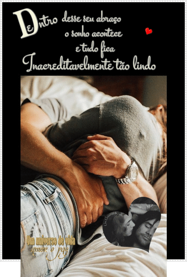 oie_overlay%2B%252857%2529.gif