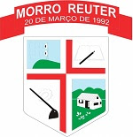 SENAI Morro Reuter