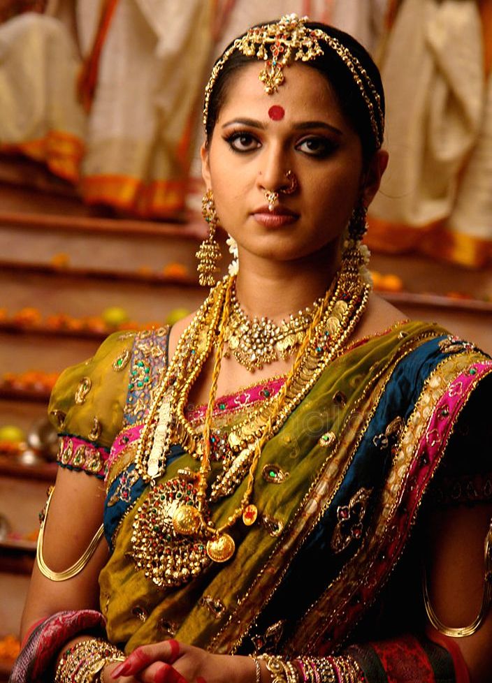 Hindu Symbols And Mythology hindu-symbols-and-mythology