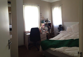 https://roommates.cleveland.com/app/00006243