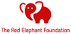 The Red Elephant Foundation