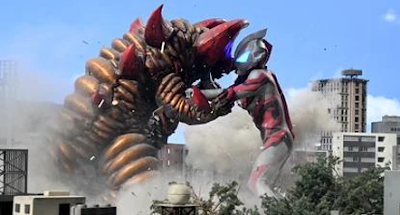 Image Result For Jatoku Kamen Rider Image Result For Jatoku Kamen Rider