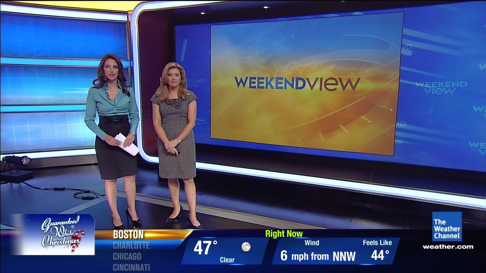 news anchors on channel 41 news anchors on channel 41