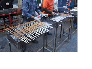 Shish+Kebab+callejero.JPG