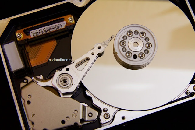 Tips memulihkan file yang sudah dihapus Menggunakan EaseUS Data Recovery Wizard Free Tips memulihkan file yang sudah dihapus Menggunakan EaseUS Data Recovery Wizard Free