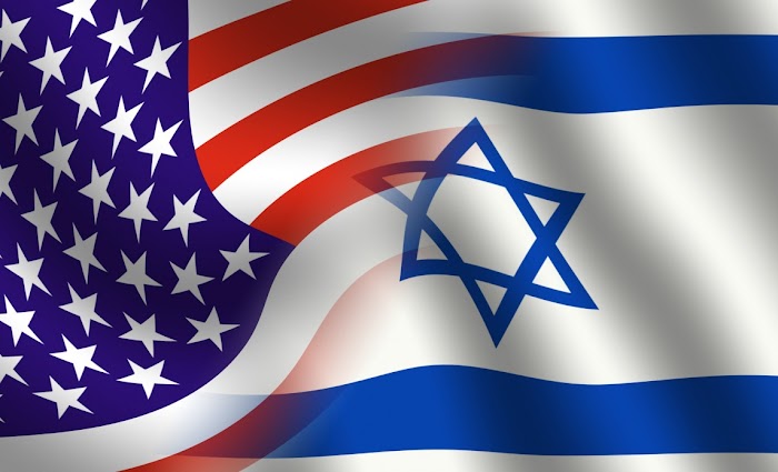 Pada Ngambek? Dunia Tolak Penetapan Yerusalem Sebagai Ibukota, Amerika dan Israel Kompakan Keluar dari UNESCO