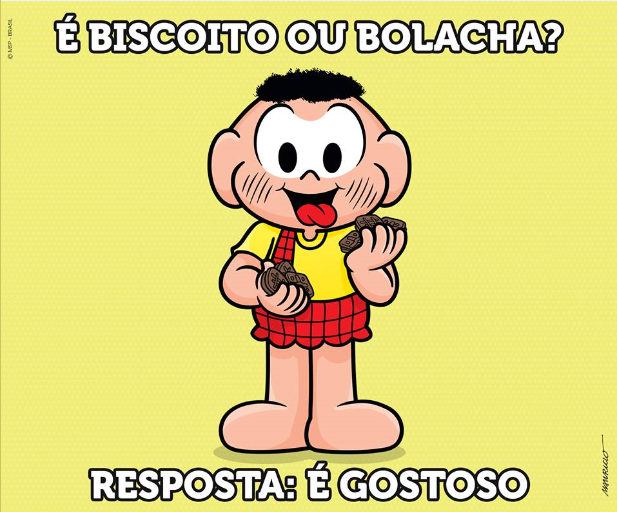 gostoso.png (617×512)