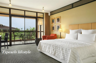 Le Meridien Ibom Golf Resort Le Meridien Ibom Golf Resort