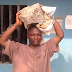 Police arrests Islamic cleric for allegedly stoning 3 year old boy to death for rituals in Lagos