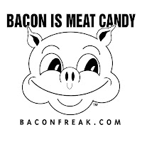 Bacon Is Meat Candy3