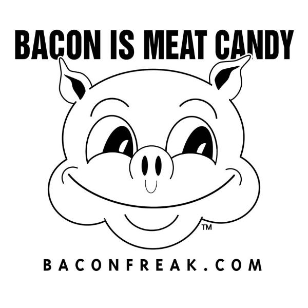 Bacon Is Meat Candy3