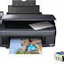 Epson Stylus DX8400 Drivers Download