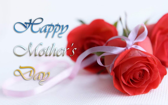 Happy mothers day download besplatne pozadine za desktop 2560x1600 majčin dan