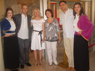 \u0026quot;\u0422\u0415\u0421\u041b\u0418\u041d \u0414\u0410\u041d\u0026quot; \u0423 \u0417\u0415\u041c\u0423\u041d\u0423 \u041f\u0420\u0412\u0418 \u041f\u0423\u0422 \u0423 \u0421\u0420\u0411\u0418\u0408\u0418