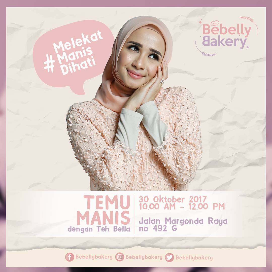 bebelly-bakery bebelly-bakery