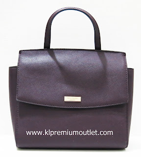 Kl Premium Outlet Kate Spade Laurel Way Alisande