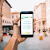 Nasce Testhiv.it, un sito che semplifica l'accesso al test gratuito ed anonimo dell'HIV
