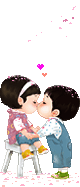 CUTE_BABYS15.gif