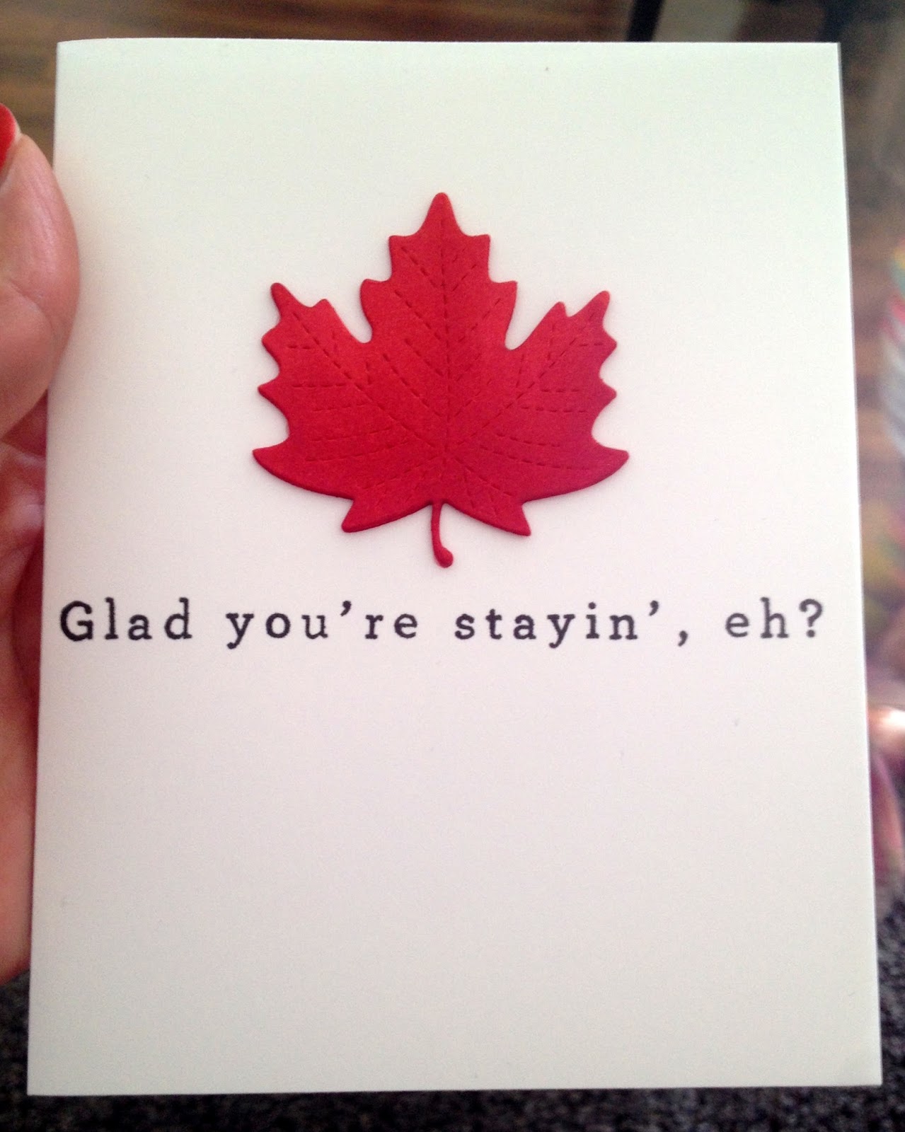 there-s-a-card-for-that-canadian-citizenship-card
