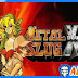 تحميل لعبة الحرب METAL SLUG XX psp لمحاكي ppsspp تحميل لعبة الحرب METAL SLUG XX psp لمحاكي ppsspp