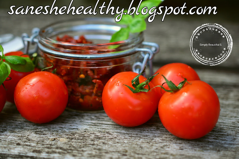 Tomatoes health benefits pic - 34 at saneshehealthy.blogspot.com