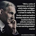 Quote from Henry Ford