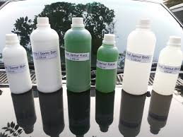 Cara Menghilangkan Cat Pilox Pada Motor 1001 Cara Mengupas