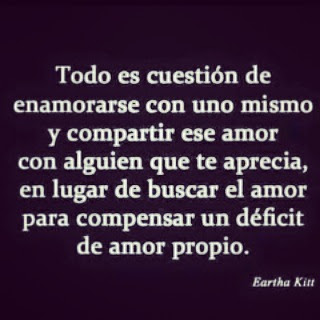 imagenes de motivacion frases de motivacion personal