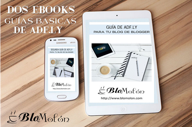 DOS-EBOOKS-BASICOS-DE-ADF.LY GUIAS O EBOOKS RELACIONADO A ADF.LY