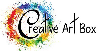 Interview With Creative Art Box