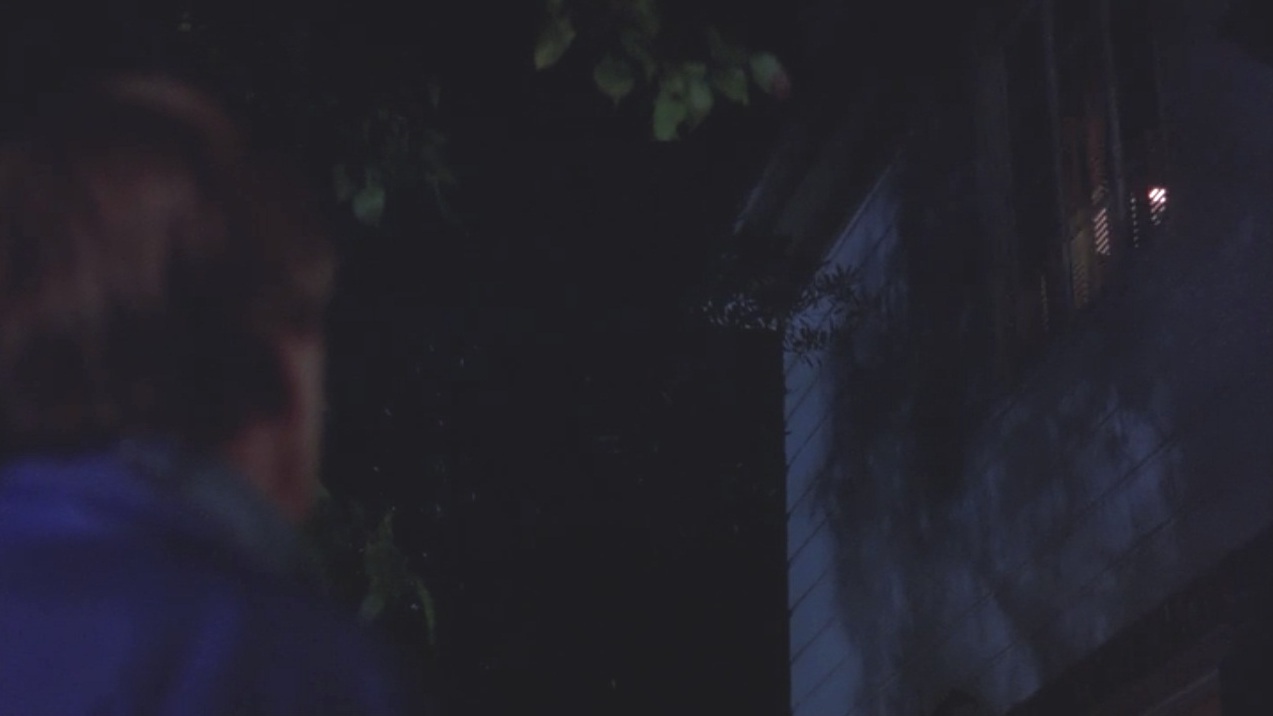 Filming Locations of Chicago and Los Angeles Blue Chips