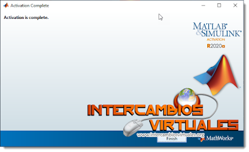 Mathworks.Matlab.R2020a.WIN64-www.intercambiosvirtuales.org-12.png