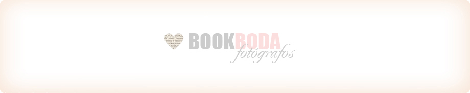 Bookboda Fotógrafos