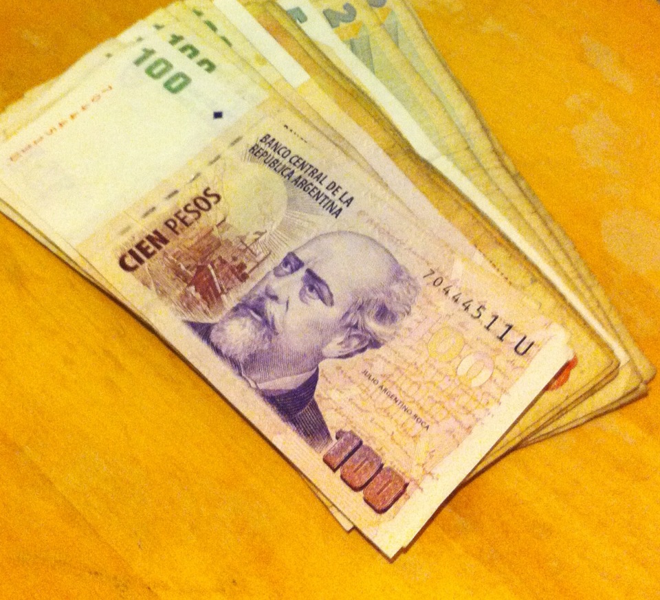 travel-sabbatical-warning-about-trying-to-exchange-argentine-pesos-to