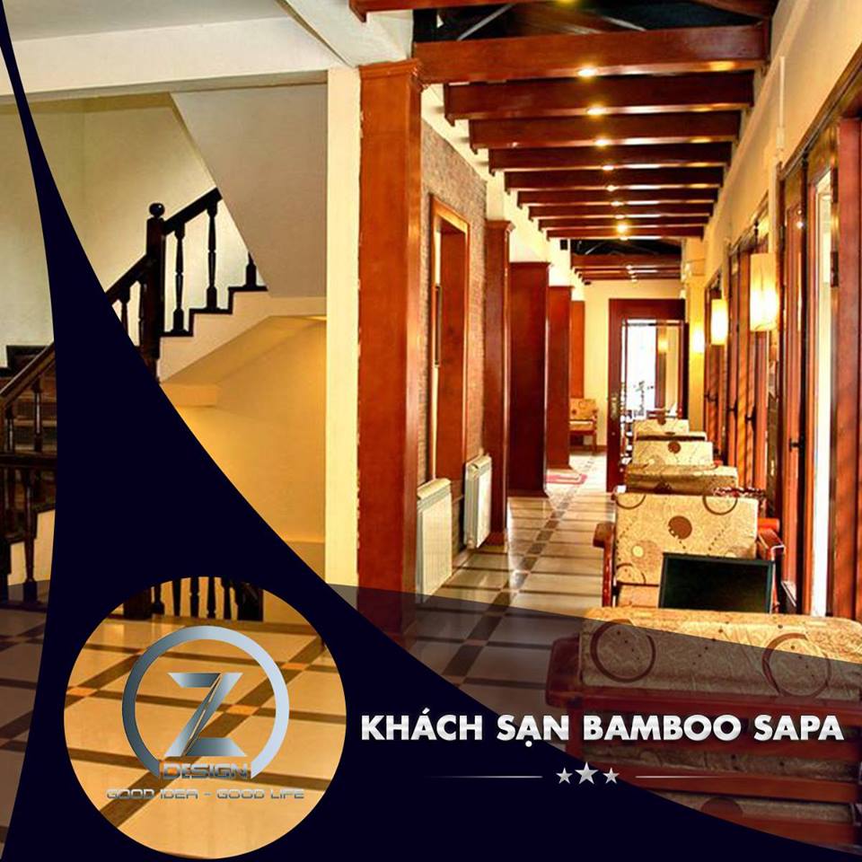 mau-thiet-ke-khach-san-dep mau-thiet-ke-khach-san-dep