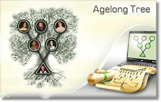 Agelong Tree Premium Español Portable