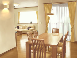 anime wattpad indoor landscape another scenery yusaku conociendo destino tu mi reborn isekai novel note articulo