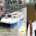 GOOD NEWS:Bagong Ferry na Biyaheng Metro Manila Patungong Cavite Target ng DOTr para maging solusyon sa trapiko