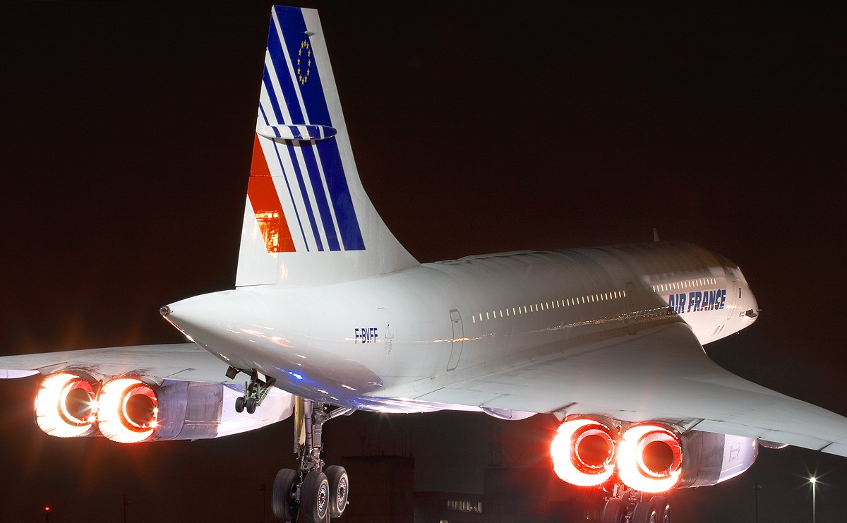 air_france_bac_concorde_fake_afterburner.jpg