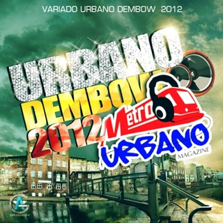 urbanodewm.jpg