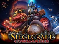 Game Siegecraft Commander Apk v1.2.4270 For Android Game Siegecraft Commander Apk v1.2.4270 For Android