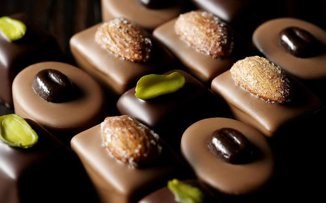 Happy Chocolate Day 2017 Images, SMS, Quotes, Pics, Messages Happy Chocolate Day 2017 Images, SMS, Quotes, Pics, Messages