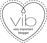 VIB