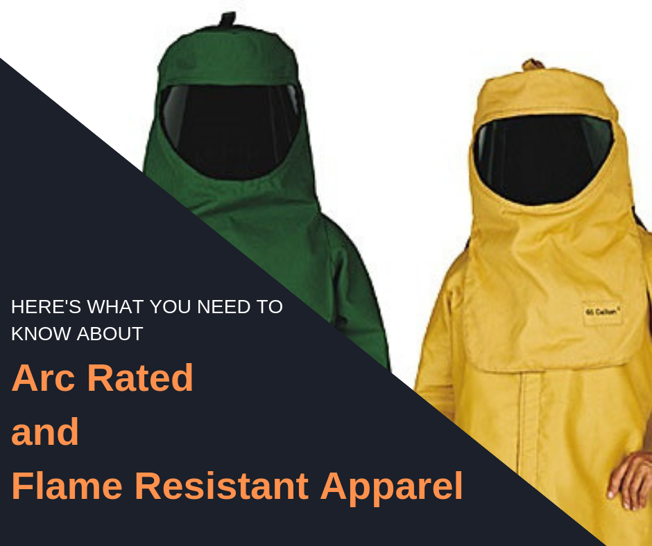 Here are a few things that you should know about the Arcrated and