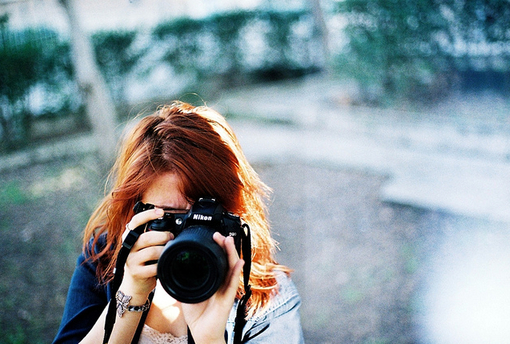 Photo Collection! Photo Collection!
