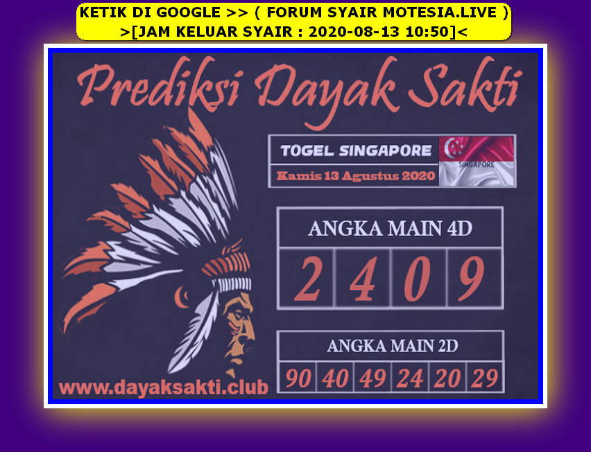 forum syair sgp meloditogel