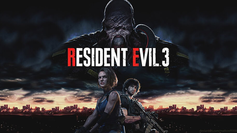 resident-evil-3-remake-jill-carlos-nemesis-uhdpaper.com-4K-7.610-wp.thumbnail.jpg